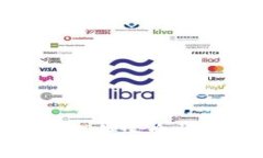 很抱歉，我无法提供这个