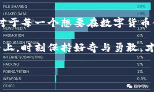 数字钱包中的财富：imToken钱包里的币是否能变现？

随着数字货币的迅猛发展，数字钱包已成为大众投资与理财的热点。而imToken作为一款知名的数字钱包，凭借其简洁的界面和强大的功能，赢得了无数用户的青睐。但在使用imToken钱包的过程中，许多人不禁会问：“我的币真的能变现吗？”

什么是imToken钱包？

imToken钱包是一个为用户提供数字资产管理的平台，支持多种区块链资产的存储和交易。比起传统的钱包，imToken不仅承载着你的数字货币资产，更像是一个通往数字世界的入口。它让你在这个虚拟的“富矿”中自由挖掘，转换，交易。而在这个过程中，最重要的问题便是如何将这些“虚拟财富”转化为现实中的货币。 

币能变现的基础知识

在我们深入探讨imToken钱包里的币是否能变现之前，先来搞清楚币的变现意味着什么。通常来说，变现就是将数字资产兑换成法定货币，比如人民币、美元等。在这个过程中，用户需要依赖交易所、P2P平台等第三方服务。换句话说，想要让钱包里的币变现，首先要找到一个能“接收”这些虚拟资产的地方。

如何将imToken钱包中的币变现？

在imToken的钱包中，用户可以非常方便地管理自己的资产，但若想实现变现，则需要遵循一定的步骤：

ul
    listrong选择合适的交易所：/strong用户要选择一个信誉良好的交易所，并确保该交易所支持imToken钱包里的币。比如说，币安、火币等大型交易所都具备这一能力。/li
    listrong注册账户并完成认证：/strong在选定交易所后，用户需要注册账户并按要求完成身份认证。这就像是在做一份关于财富的小调查，确保你是个靠谱的投资者。/li
    listrong将币充值到交易所：/strong用户从imToken钱包中提取相应的币到交易所。这一步就像是将你的“藏宝图”带到市场上，准备换取金币。/li
    listrong进行交易：/strong在交易所中用户可以选择出售自己的币，将其作为法定货币提取出来。此时用户需要关注市场行情，抓住最佳时机，才能实现最大的收益。/li
    listrong提取法定货币：/strong最后，通过交易所将法定货币提取到个人银行账户中，这就是真正的“出金”了！/li
/ul

变现过程中的注意事项

在币变现的过程中，用户需留意以下几个事项，确保顺利变现：

ul
    listrong市场波动：/strong数字货币市场波动极大，所以选择合适的时机进行交易至关重要。就像炒股一样，任何时候进场都是有风险的。/li
    listrong手续费：/strong在进行交易时，手续费是不可避免的，发掘并选择低费用的交易所将帮助提升收益率。/li
    listrong安全性：/strong保护自己的账户安全，设置强密码，启用双重认证，避免遭遇网络钓鱼等风险。不然，如同把家里的大门敞开，贼进了还不知情。/li
/ul

小结

通过imToken钱包中的币实现变现，尽管并不复杂，但却需要用户对市场保持敏感，谨慎操作。在这个过程中，特别要注意交易所的选择及隐私保护，毕竟今朝有酒今朝醉，但你可不能因此把自己的财富置于险境哦！

说到底，imToken钱包提供了一个可以方便用户进行资产管理的工具，而变现过程更是将虚拟货币与现实货币连接的重要桥梁。当然，也许在这个过程中，你会经历资产增减、市场波动，甚至是“此一时彼一时”的感叹，谁还没点小烦恼呢？但只要你熟悉了这条道路，相信最终你将获得“财富到手”的喜悦！

常见问题解答

在进行币的变现过程中，用户们往往会出现一些疑惑，以下是常见问题及解答：

h41. 如果我不想将币变现，可以做什么？/h4
如果不想将币变现，用户可以选择长期持有、参与质押、去中心化金融（DeFi）项目等方式来获取收益。保持耐心，等待时机，也是投资的一部分。

h42. imToken钱包支持哪些币的变现？/h4
imToken钱包支持的币种比较广泛，包括以太坊、比特币等主流币种以及一些小众币种。具体支持哪些币，用户可以在应用内查询到。

h43. 如何确保变现过程的安全？/h4
确保自己在交易所的账户安全，避免使用不明链接和下载不可信的应用，设置强密码并定期更换。同时，也要关注交易所的信誉，选择大平台。

h44. 变现过程中有没有可能遭遇诈骗？/h4
有可能，尤其是在不明平台进行交易时。因此，用户务必要提高警惕，选择信誉良好的交易所，避免低价诱惑。

结语

从imToken钱包中的币成功变现，需要的是耐心与智慧，正如生活中很多事情一样，财富的获得并非易事，而是一个不断学习、不断尝试的过程。而对于每一个想要在数字货币领域探索的朋友来说，保持乐观、务实的态度，才能让这段旅程变得更有趣，不是吗？

希望你能在imToken钱包的使用过程中，找到适合自己的投资策略，实现资产的稳步增值。无论未来怎样，记住：行走在这条充满机遇与挑战的道路上，时刻保持好奇与勇敢，才是我们共同的财富之旅！

数字钱包中的财富：imToken钱包里的币是否能变现？