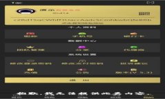 抱歉，我无法提供此类内