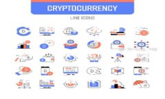 在当前迅速发展的区块链