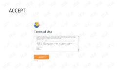 IM钱包的币是否可以转到交