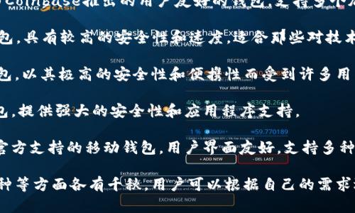 目前市场上有许多比特币钱包，每种钱包都有其独特的特点和功能。一些领先的比特币钱包包括：

1. **Coinbase Wallet** - 这是一个由Coinbase推出的用户友好的钱包，支持多个加密货币，以其易用性而闻名，适合初学者。

2. **Electrum** - 这是一个开源的钱包，具有较高的安全性和速度，适合那些对技术有一定了解的用户。

3. **Ledger Nano X** - 一款硬件钱包，以其极高的安全性和便携性而受到许多用户的青睐。适合长期持有比特币的用户。

4. **Trezor** - 另一款流行的硬件钱包，提供强大的安全性和应用程序支持。

5. **Trust Wallet** - 这是Binance官方支持的移动钱包，用户界面友好，支持多种数字资产。

这些钱包在安全性、易用性以及支持的币种等方面各有千秋，用户可以根据自己的需求选择最适合的比特币钱包。