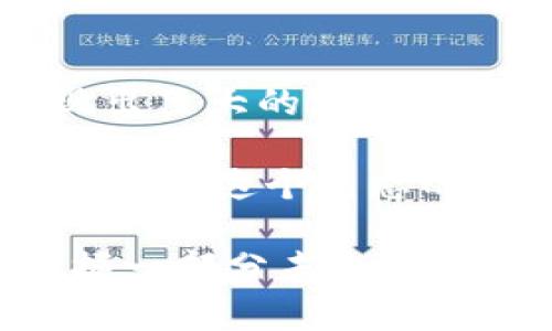 在当前的加密货币和区块链领域，Web3的概念正在蓬勃发展。但要说“应用币”是否已经推出，实际上，许多项目和平台已经尝试将Web3的理念融入到他们的代币中。下面，我将为您详细介绍Web3概念、应用币的现状以及相关的技术和项目。

什么是Web3？

想象一下，如果互联网是一本厚厚的书，那么Web3就是那本书中的一个神秘的章节，充满了可能性和创新。

Web3，或称为“去中心化网络”，是互联网的第三代版本，旨在建立一个更安全、更透明、更公平的在线环境。它利用区块链技术，使用户在网络中拥有更大的控制权和隐私权。

与传统的Web2.0（中心化）不同，Web3强调用户的自主性，允许每个人都能在网络上创造和拥有自己的内容和数据。你可以把它想象成一个虚拟的生态系统，用户是花园的园丁，他们可以自由地种植、培育和收获。

应用币是什么？

应用币是基于各种区块链平台发行的数字货币，通常与特定应用程序或服务相关联。这些币通常具有不同的功能，例如作为支付手段、资产储存或用于网络治理。

把应用币比作是你在主题公园里购买的代币，为了享受各个游乐设施，你需要用这些代币支付。不同的游乐设施（应用）可能需要不同数量的代币（应用币），这使得用户体验更加个性化和灵活。

Web3与应用币的结合

那么Web3与应用币之间有何关系呢？实际上，它们是相互依存的。Web3的许多应用都需要用应用币来进行操作，推动用户之间的互动。例如，用户可能需要持有某种代币才能访问某个去中心化应用（dApp）的特定功能。

想象你在一个神秘的酒吧，门口有一个守门员，只有持有特定的钥匙（应用币）才能进入。而在酒吧内部，每一种饮品（服务）都可能需要用不同的代币来购买，这就是Web3如何将应用币引入使用场景。

目前的应用币项目

如今，随着Web3的发展，很多新兴的应用币正在涌现。让我们看看一些比较突出的项目。

ul
    listrongEthereum (ETH)/strong：以太坊是推动Web3的基石，很多dApp和平台都建立在它的区块链上。/li
    listrongChainlink (LINK)/strong：作为去中心化预言机，Chainlink 助力智能合约获取外部数据，许多Web3项目依赖于它的数据。/li
    listrongUniswap (UNI)/strong：一个去中心化交易所，用户可以用UNI进行治理投票，同时在平台内交易各种代币。/li
    listrongFilecoin (FIL)/strong：一个去中心化存储网络，用户可以用FIL代币来购买存储空间，并参与网络治理。/li
/ul

如何参与Web3和应用币？

如果你想参与Web3和应用币的潮流，以下是一些简单的步骤：

ol
    li选择一个合适的钱包：例如MetaMask，支撑各种Web3应用。/li
    li购买一些主流的加密货币（如ETH），作为购买应用币的基础。/li
    li探索去中心化应用市场，例如通过DappRadar找到感兴趣的项目。/li
    li参与项目的社区，了解他们的 roadmap（路线图）和治理机制。/li
/ol

投资应用币的风险和前景

投资应用币虽然有潜在的高回报，但也包含着高风险。价格波动往往像过山车一样令人心惊肉跳，投资前务必做好功课。

这就像是一场精彩的足球比赛，投资者如同球员，必须具备一定的技能和策略，以便在场上更好地表现。而市场的变化则是对你技术和判断的考验。

结论

Web3与其应用币正在逐渐改变我们对互联网的理解和使用方式。它们虽然仍处于发展的早期阶段，但已经展现出巨大的潜力。通过去中心化和用户主权的理念，我们有理由相信，在不久的将来，Web3将会成为互联网的主流。

总而言之，虽然许多Web3的应用币已经问世，但这一领域仍在快速演化。无论你是投资者、开发者还是普通用户，参与这个生态的每一步都有可能为你带来惊喜！

谁还没点小烦恼呢？对未来的变化感到困惑和不安的人们，正是因为有了这些创新理念，才有机会重塑自我，掌握一部分未来的互联网。
