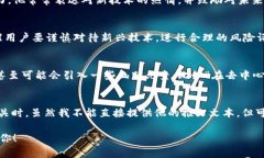 截至2023年10月，我无法直