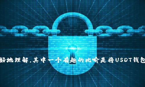 在讨论如何将USDT钱包中的资产转化为实际收益或现金回报时，我们可以用比喻来说明这一过程，同时也能够帮助读者更好地理解。其中一个有趣的比喻是将USDT钱包比作“果树”，而变现则是“采摘果实”的过程。接下来，我会详细介绍如何将USDT进行变现的方法，以及需要注意的一些事项。

如何“采摘”USDT钱包中的果实？变现指南