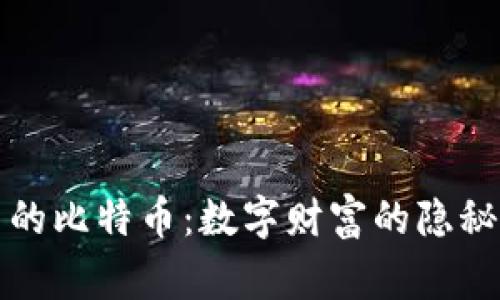 钱包里的比特币：数字财富的隐秘收藏家