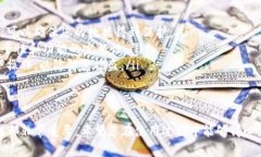 使用imToken钱包是否需要翻