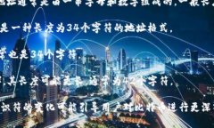 在比特币的世界里，钱包