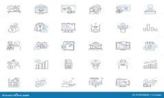 “IM冷钱包就像你的私人金