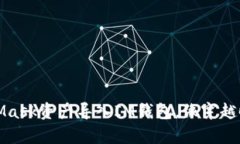 将你的MetaMask资产导入IM钱