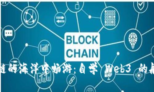 在区块链的海洋中畅游：自学 Web3 的航海指南