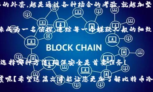 制作一个比特币冷钱包是保护您的数字货币资产的重要步骤。冷钱包，即将您的比特币离线存储，避免了在线钱包及交易所的安全风险。下面我将详细介绍如何制作一个比特币冷钱包，并确保您理解每一步的操作。

### 什么是冷钱包？

冷钱包的定义
冷钱包是指不与互联网相连的比特币存储方式。这种类型的钱包通常被认为是最安全的方式，因为它们免受黑客攻击和网络盗窃的威胁。举个比喻，冷钱包就像是把你的贵重物品放在一个保险箱里，而不是随意放在一个容易被小偷发现的地方。

### 冷钱包的类型

冷钱包的类型总览
冷钱包有几种不同的形式，每种形式都有其独特的优缺点。最常见的冷钱包包括：
ul
    listrong硬件钱包：/strong这是一种专门的设备，可以存储私钥，如Ledger、Trezor等。/li
    listrong纸钱包：/strong这是将您的比特币私钥和地址打印在纸上的方法。/li
    listrong离线电脑：/strong通过不连接互联网的电脑来生成比特币钱包。/li
/ul

### 如何制作比特币硬件冷钱包

步骤一：选择硬件钱包
选择一个信誉良好的硬件钱包，如Ledger Nano S或Trezor。这些设备通常具备高级的安全功能，可以有效保护您的比特币。

步骤二：购买硬件钱包
确保从官方网站或可信赖的零售商购买，以避免购买到假货。正如人们所说，“买鞋要认准大牌，买钱包更要小心！”

步骤三：设置硬件钱包
按照设备的说明书连接硬件钱包，通常需要安装相关软件。在这个过程中，务必不要连接到不安全的网络。记住，安全是第一位的！

步骤四：生成新钱包
在硬件钱包上生成新的比特币地址。该过程通常会要求您创建一个密码并备份恢复短语。务必将这些信息安全保管，毕竟这是您比特币的“钥匙”。

### 如何制作纸钱包

步骤一：选择纸钱包生成器
选择一个值得信赖的纸钱包生成器网站，如 bitaddress.org。在使用之前，建议无网环境下生成，比如利用离线电脑。谁还没点小烦恼呢，别让黑客破坏了你的计划！

步骤二：生成钱包
在选择的纸钱包生成器中，按照提示生成新的比特币地址和私钥。在这个过程中，注意不要在已联网的电脑上操作。 

步骤三：打印钱包
将生成的钱包打印出来，确保打印机不联网。纸质钱包上的二维码可用于接收比特币，而私钥在没有人知道的情况下被保护起来。

步骤四：安全存储纸钱包
将您的纸钱包放在一个安全的地方，最好是一个防水、防火的保险箱，确保它不易被找到。毕竟，存储比特币的最终目的是要让它安全如意。

### 如何使用离线电脑

步骤一：准备离线电脑
您可以使用一台旧电脑或购买一台专门用于此目的的设备。确保它没有连接到互联网，并且没有被安装过恶意软件。就像买新衣服，确保衣服干净舒适，防止不必要的麻烦。

步骤二：下载比特币钱包软件
在安全的环境中，将所需的比特币钱包软件下载到U盘中，然后再拷贝到离线电脑上。确保选择一个知名度高、安全性好的钱包软件。

步骤三：生成钱包
在离线电脑上运行钱包软件，并生成新的比特币地址和私钥。这个过程中，记得不要连接互联网。

步骤四：备份私钥
将生成的私钥以纸质形式备份，并把它保存到安全的地方。如果您记不住这些信息，可能真的需要花点时间跟它亲密接触。别把你的“密码日记”放在冰箱上，那是第一步的错误！

### 维护与更新

定期检查与更新钱包安全措施
要保持钱包的安全，定期检查您的存储介质、排列及防护措施非常重要。此外，务必定期检测任何可能影响安全的新技术或新威胁。毕竟，安全没有终点，只有不断的进化。

备份与恢复
创建一个详细的备份计划，确保即使出现意外情况，您也能找回您的比特币。您可以考虑使用多个备份介质，并分散存放。毕竟，把所有的鸡蛋放在同一个篮子里是不明智的。

### 常见问题解答

如何验证冷钱包的安全性？
使用互联网上的测试工具或在离线状态下验证钱包的地址与私钥，以确保它们是有效且安全的。安全就像是防水的外套，越是通过各种场合的考验，就越加坚固。

我如何知道冷钱包里的比特币是否安全？
定期检查您的比特币余额，并利用区块链浏览器查看您钱包地址的交易记录。了解每一笔交易的去向和来路，就像成为一名侦探，追踪每一个嫌疑人般的细致。

### 总结

冷钱包是确保比特币安全的重要工具。不论是硬件钱包、纸钱包还是线下电脑，每种方式都有其独特之处。无论您选择哪种方法，确保安全是首要任务！

冷钱包的制作过程虽然必要，但同时也需要一些耐心和细心。毕竟，谁不希望自己的数字资产在未来能够安全无虞呢？希望这篇文章能让您更加了解比特币冷钱包的制作与操作，也祝愿您的比特币旅途平安顺利，再次提醒大家，财富的安全要比复制财务计划来的更重要。