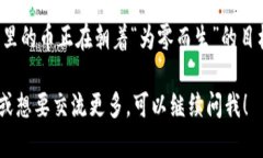 如果您的im钱包里面没有币