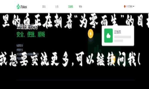 如果您的im钱包里面没有币，并且您希望删除该钱包，具体步骤可能会因不同的im钱包应用而有所不同。下面是一些一般的步骤，供您参考：

### 一、查看钱包设置

1. 打开钱包应用
首先，启动您的im钱包应用程序。在主界面上寻找设置或管理钱包的选项。

2. 进入钱包管理
通常在应用的设置中，会有一个“钱包管理”或“账户管理”部分。在这里您可以找到所有的钱包地址及其余额。

### 二、删除钱包地址

3. 选择要删除的钱包
在钱包管理页面，选择您想要删除的钱包。由于钱包中没有余额，因此您应该能够顺利选择。

4. 删除钱包
在选择钱包后，您可能会看到一个“删除”或“移除”的选项。点击此选项，然后确认您的选择。

5. 确认删除
通常，应用会要求您确认一次删除操作，确保您确实想要删除此钱包。请仔细确认，因为此操作可能无法恢复。

### 三、常见问题和解决方案

6. 如果无法删除怎么办
如果您在尝试删除钱包时遇到任何问题，例如应用提示“该钱包无法删除”，可能是由于该钱包关联了某些信息或设备。您可以尝试重启应用，或查看应用的帮助文档。

7. 没有删除选项
有些钱包应用可能不提供删除钱包的功能，如果是这种情况，您可能只能选择不再使用该钱包。

### 四、总结

8. 不要放弃
如果以上方法都不能解决问题，您可以考虑卸载应用后重新安装，或联系应用的客户服务以获得进一步的帮助。

### 有趣的小结

9. 谁还没点小烦恼呢？
就像整理家务一样，有时候我们的钱包也需要清理一下。如果钱包里的币正在朝着“为零而生”的目标前进，不如索性就把它们的家也给撤掉！

希望以上信息对您删除im钱包有所帮助！如果您有其他相关问题或想要交流更多，可以继续问我！