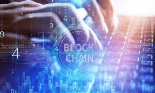   Web3世界的守护者：那些推动去中心化的英雄们 / 

 guanjianci Web3, 去中心化, 区块链, 数字经济 /guanjianci 

引言：拥抱去中心化的未来
想象一下，如果整个互联网都像一个巨大的社区，每个人都能在其中自由地交流、交易，而没有某一个巨头操控一切。这个梦想正在通过Web3的崛起逐步实现。Web3，通俗来说，是互联网的第三代版本，它将区块链与去中心化结合在一起，重新定义了我们如何互动、分享和创造价值。而这一切的背后，正是那些默默无闻却坚定不移的Web3支持人，他们就像黑暗中的灯塔，为我们指引着方向。谁还没点小烦恼呢？在这个光怪陆离的数字海洋中，找到方向尤为重要。

一、Web3的基本概念
Web3，是“Web 3.0”的缩写，代表着新一代互联网的概念。这一代互联网的核心在于去中心化、数据主权和用户自治。与以往的Web1.0（静态网页）和Web2.0（社交媒体、用户生成内容）相比，Web3强调的是每个用户都可以控制自己的数据和数字资产。
在Web3的生态中，每一个用户都不仅仅是信息的消费者，更是生产者和拥有者。这就类似于在一场盛大的聚会中，每个人都可以贡献自己的观点和创意，而不是仅仅坐在一旁欣赏表演。在这里，所有的参与者都可以通过去中心化的协议相互连接，通过区块链技术保证交易的透明和安全。

二、Web3的支持人群体
Web3的支持人，就像是这个新世界的建设者和守护者，他们有各种各样的身份：开发者、投资人、创业者、社区领导者等。他们共同的目标是推动技术的进步与应用，从而让更多的人了解并参与Web3。一起来看看这些勇敢的探路者们吧！

1. 开发者：代码中的魔法师
在Web3的世界里，开发者是不可或缺的角色。他们就像是施展魔法的巫师，用行云流水的代码构建出美好的数字家园。每一行代码背后都是无数个熬夜和奋斗的日日夜夜。
他们不仅要掌握区块链的底层技术，还要了解用户的需求。在这个过程中，开发者们需要不断学习、适应新技术，甚至要成为心理学家，理解用户的心理与行为。
但别担心，谁还没点小烦恼呢？开发者们也会在咖啡馆里争论最新的框架，或者在社区里分享各自的开发经验。实践出真知，他们的每一次调试和完善，都是在为Web3的未来打下基础。

2. 投资人：勇于冒险的梦想家
投资人是Web3的另一重要角色。他们就像是开拓者，勇敢地投入资金，支持新兴项目和创业公司。他们的眼光敏锐，能够预见未来趋势，就如同指挥官，带领着团队向前进发。
但是在Web3的投资中，风险与机遇并存。投资人不仅需要有对市场的敏感度，更要有对技术的理解。他们常常在各种技术论坛、会议中活跃，接受新知，与行业内的其他参与者交流思想。
在这个过程中，有些投资人也会遇到“赌徒心态”的小烦恼，但一想到自己支持的项目能为世界带来变化，内心的焦虑就烟消云散了。

3. 创业者：推动变革的先锋
在Web3的世界中，创业者如同现代的探险家，勇于探索未知的领域，尝试各种新的想法和商业模式。他们具备敏锐的洞察力和创新能力，始终保持着对新事物的好奇心。
这些创业者通过去中心化的理念，创造出许多颠覆性的项目，使得传统行业焕发新生。而创业的道路并非一帆风顺，很多时候，他们面临着资金短缺、技术瓶颈等挑战。可是，正如一句话所说的：“成功都是给准备好的人。”他们相信自己的梦想，努力向前。

4. 社区领导者：连接与激励的桥梁
社区领导者在Web3的生态系统中扮演着重要的角色。他们是引导和连接其他参与者的桥梁，负责激励社区成员，共同推动项目的发展。社区由一群热爱技术、关心去中心化的成员组成，大家在一起讨论、分享、合作。
社区领导者善于发现每个成员的特长，并帮助他们找到合适的发挥平台。他们热衷于营造积极向上的氛围，让每个人都能参与其中，为Web3的壮大贡献自己的力量。

三、Web3带来的影响与机会
Web3的崛起不仅改变了科技行业，也对社会的各个层面产生了深远的影响。在这个新生态下，许多传统行业开始转型，通过去中心化的方式提升效率、降低成本。

1. 打破数据孤岛，加速信息共享
去中心化的理念推动着信息的共享与透明。传统互联网中，数据往往被少数大公司垄断，使得个人信息的交换变得困难。而在Web3中，个人可以掌控自己的数据，在安全的环境下与他人分享信息。这就像是一场友好的聚会，每个人都可以选择是否分享自己的故事，而不必担心被误解或利用。

2. 跨越地域限制，促进全球合作
Web3使得全球化变得更加容易。在这个平台上，无论你身在何处，只要有网络连接，就可以参与到各种项目中。这促进了跨国合作与交流，使得资源得以有效配置。而这种去中心化的合作方式，也为每个参与者打开了更广阔的机会。

3. 创造新的商业模式，激励创新
Web3催生了许多新的商业模式，比如去中心化金融（DeFi）、非同质化代币（NFT）等。它们不仅提供了全新的用户体验，还让许多人实现了财富的增值。在这种开放的环境中，创新不再是少数人的特权，而是每个参与者都能尝试的可能。

四、面对的挑战与未来展望
尽管Web3的发展势头迅猛，但许多挑战依然摆在面前。技术的成熟度、安全性以及合规性等，都需要行业共同努力加以解决。正如一句古老的谚语所说：“没有任何伟大的事情是一朝一夕就能做到的。”
不过，相信在这些Web3支持者的不懈努力下，未来将会有更多的人从中受益。

结语：与Web3共生的美好未来
Web3的支持人就像是燃烧的蜡烛，他们用自己的热情和投入，点亮了去中心化的未来。不论是开发者、投资人，还是创业者和社区领导者，每个人的努力都是不可或缺的一部分。
未来的互联网将会像一座丰富多彩的花园，容纳每一个愿意参与其中的人。无论你是谁，都是这个宏伟蓝图的一部分。在Web3的道路上，让我们一起携手前行，拥抱更加美好的数字时代！

记住，谁还没点小烦恼呢？在每一次探索中，困难与欢笑，都是我们前行路上的点缀。让我们勇敢地迎接Web3的风潮，成为这个新时代的勇敢守护者吧！