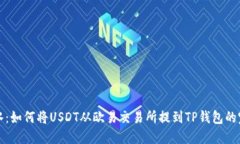 如鱼得水：如何将USDT从欧