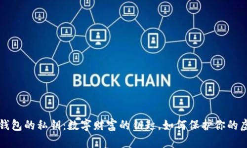 比特币钱包的私钥：数字财富的钥匙，如何保护你的虚拟宝藏