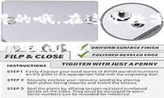 由于涉及到比较专业的技