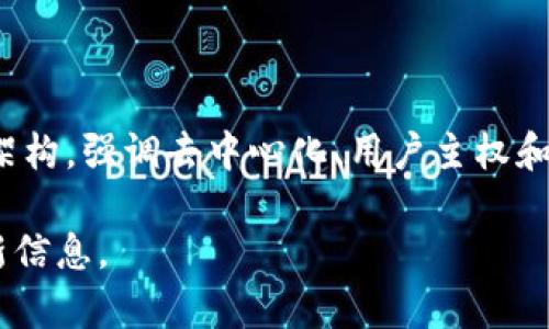 截至我最后的信息更新（2023年10月），