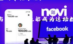 bip手机比特币钱包官方下