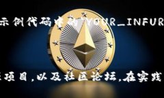 要在Node.js环境中安装Web