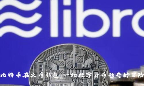 比特币在火币钱包：一场数字货币的奇妙冒险