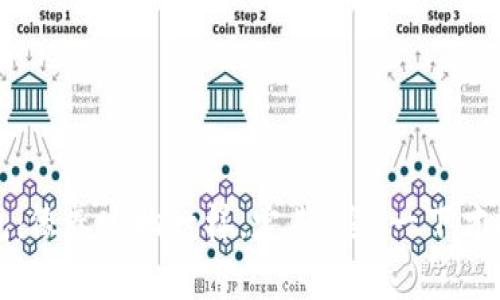 比特币钱包：像养宠物一样，定期“遛”一下才能健康活泼