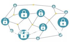 “IM钱包，数字货币的糖果