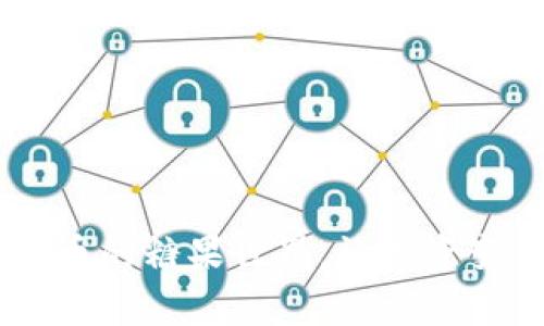 “IM钱包，数字货币的糖果世界，让投资变得甜蜜又有趣！”