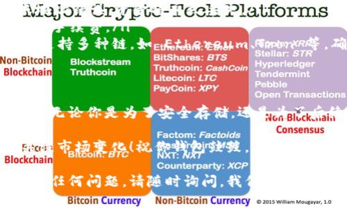 将交易所的 USDT 转到 TP 钱包的操作过程相对简单，但为了确保每一步都能顺利完成，我们将详细剖析这个过程。无论你是加密货币的新手还是已有一定经验的用户，这里都能为你提供有价值的指南。

步骤一：创建 TP 钱包
在开始进行 USDT 转账之前，首先，你需要拥有一个 TP 钱包。如果你尚未创建钱包，可以按照以下步骤进行操作：
ol
    li下载 TP 钱包应用。你可以在苹果 App Store 或 Google Play 商店中找到它。/li
    li安装并打开应用，按照提示进行注册。如果你已经有账户，请直接登录。/li
    li创建新钱包并设置安全密码。确保选择一个丢失不易的复杂密码。/li
    li备份助记词，以防止钱包丢失。切记，这些助记词是恢复你钱包的唯一钥匙。/li
/ol

通过以上步骤，你就成功创建了你的 TP 钱包，接下来可以开始转账了。

步骤二：获取 TP 钱包的 USDT 地址
为了将 USDT 从交易所转移到 TP 钱包，你需要提供你的钱包地址。各个钱包的地址都是独一无二的。在 TP 钱包中获取 USDT 地址的方法如下：
ol
    li在 TP 钱包界面，点击“资产”或者“钱包”选项。/li
    li找到并选择 USDT（泰达币）。/li
    li点击“接收”或“获取地址”按钮，系统会展示一个长串字符和二维码，这就是你的 USDT 地址。/li
/ol

确保你复制了这个地址，接下来我们将访问交易所进行转账。

步骤三：在交易所进行 USDT 的提取
接下来，你需要进入你的交易所账户（如 Binance、Huobi 等），将 USDT 提取至刚才获取的 TP 钱包地址。具体步骤如下：
ol
    li登录你的交易所账户。/li
    li找到“资产”或“钱包”选项，并选择“提取”或“提款”。/li
    li在提取页面，选择 USDT 作为提取的资产。/li
    li将之前复制的 TP 钱包地址粘贴到提取地址栏中。/li
    li输入提取的金额，注意交易手续费。/li
    li确认所有信息无误后，点击“提交”进行提取。/li
/ol

这时候，交易所会通常会要求你进行二次验证，确保提取操作是由你本人发起的。谁还没点小烦恼呢？不过不要担心，认真核对一下步骤，就能顺利完成。

步骤四：等待交易确认
成功提交提款请求后，你的 USDT 会进入网络交易确认阶段。根据不同区块链网络的拥堵情况，确认时间可能会有所不同，通常在几分钟到数十分钟之间。
你可以在交易所的“提取记录”中查看这笔交易的状态。在 TP 钱包的资产部分，也会显示 USDT 到达的状态，当它显示到账时，你就完成了这笔交易！

注意事项
在进行 USDT 转账时，以下几点尤为重要：
ul
    listrong地址核对：/strong请确保你复制的 TP 钱包地址准确无误。如果转账地址错误，资金将永久丢失。/li
    listrong手续费：/strong注意提取时的手续费设置，确保你提取的金额足够覆盖手续费。/li
    listrong网络选择：/strong确保在提取时选择正确的区块链网络，目前 USDT 支持多种链，如 Ethereum、Tron 等，确保与 TP 钱包的一致性。/li
/ul

总结
将 USDT 从交易所转到 TP 钱包的过程其实并不复杂，只需按照以上步骤耐心操作。无论你是为了安全存储，还是为了后续的交易，掌握了这个转账方式都能让你的加密货币之旅更加顺利。

现在，你可以放心地进行 USDT 交易或投资了。记得定期检查你的 TP 钱包，时刻关注市场变化！祝你钱包鼓鼓，财源滚滚而来！ 

以上就是将交易所的 USDT 转到 TP 钱包的完整步骤，希望本指南能帮助到你！如有任何问题，请随时询问，我们将竭诚为你解答。