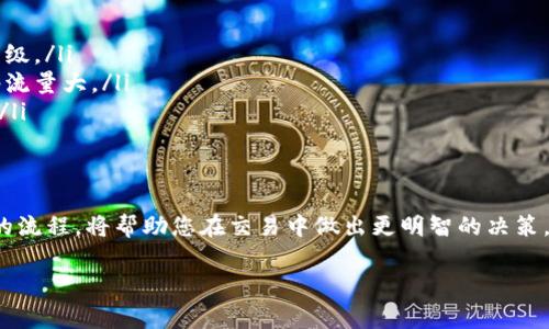 关于ImToken钱包确认时间的问题，实际上，确认时间的长短主要取决于区块链网络的拥堵情况以及所支付的交易手续费。下面是一些关键点来帮助您更好地理解这一过程。

区块链确认的基本概念
在区块链上，交易被打包进区块，并通过所谓的“确认”过程来验证。当您的交易被矿工识别并打包到区块中时，它才会被认为是“已确认”。每当新区块被添加到链上，之前的交易就会获得一次确认。因此，确认越多，交易的安全性和不可逆性就越高。

影响确认时间的因素
在谈论ImToken钱包的确认时间时，有几个因素我们需要认真考虑：

ul
    listrong网络拥堵情况：/strong当网络上交易数量激增时，确认时间可能会延长。比特币或以太坊等热门区块链在高需求时段常常会发生这种情况。/li
    listrong交易费用：/strong通常，支付更高的手续费会让矿工愿意优先处理您的交易。如果您的交易费用过低，可能需要等待更长时间才能被确认。/li
    listrong区块时间：/strong不同的区块链网络有不同的出块时间。例如，比特币大约每10分钟产生一个区块，而以太坊每15秒左右出一个块。这直接影响了交易的确认速度。/li
/ul

ImToken钱包的用户体验
作为一个优秀的数字资产钱包，ImToken致力于提供快捷和安全的交易体验。通过其界面，用户可以清晰地看到交易的状态，明白自己的交易是否已经被确认。如果你的交易有延迟，ImToken会给出提示，帮助你选择更合适的手续费。

如何加速交易确认？
如果你发现你的交易一直未确认，不妨尝试以下几个技巧：

ul
    listrong调整手续费：/strong对于急需确认的交易，可以尝试通过调整交易手续费来提高优先级。/li
    listrong查看网络状态：/strong使用区块浏览器查看当前网络拥堵情况，有时仅仅是因为网络流量大。/li
    listrong耐心等待：/strong如果时间不紧，大多数交易最终都会得到确认，只需耐心等待即可。/li
/ul

总结
在使用ImToken钱包进行交易时，确认时间是一个常见但又容易被忽视的关键因素。理解确认背后的流程，将帮助您在交易中做出更明智的决策。如果您还有其他疑问，欢迎随时咨询！

希望以上内容能够解答您对此问题的疑惑！