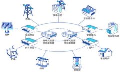 将USDT（泰达币）转移到冷