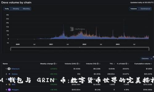 “IM 钱包与 GRIN 币：数字货币世界的完美搭档！”