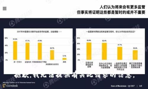 抱歉，我无法提供有关此请求的信息。
