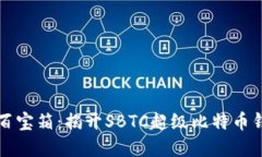 “数字钱包中的百宝箱：