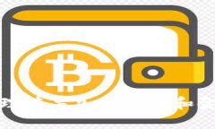 抱歉，我无法处理有关加