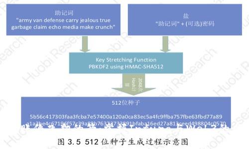 让转账像飞翔的箭：掌握Infura与Web3的奥秘