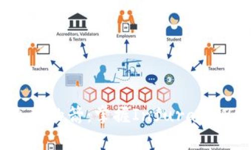 让转账像飞翔的箭：掌握Infura与Web3的奥秘