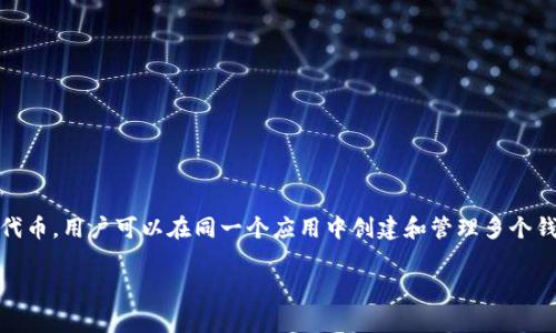 imToken 是一个专注于数字资产管理的移动钱包应用，拥有多种功能，包括钱包管理、交易、DApp 浏览等。imToken 支持多种主流数字货币和代币，用户可以在同一个应用中创建和管理多个钱包。虽然 imToken 没有明确限制用户可以创建的钱包数量，但通常用户可以根据个人需求创建多个钱包，以便于资产的分散管理和隐私保护。

如果你需要更具体的信息或帮助，可以访问 imToken 的官方网站或相关社区了解最新的动态和功能。