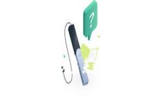 当传统邮箱遇上Web3：未来