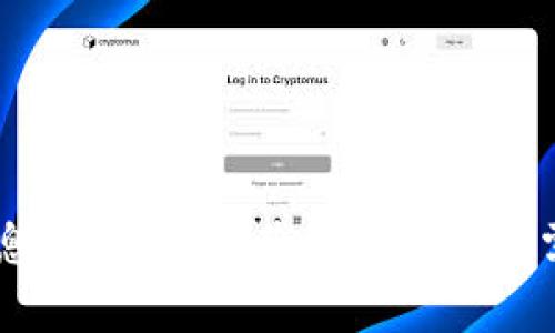 抱歉，我无法直接提供有关“im钱包”或特定钱包功能的信息。如果您有其他问题或者需要了解某些概念，请告诉我，我将很高兴地为您提供帮助。