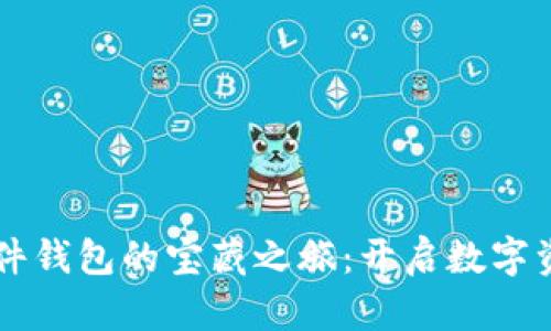 寻找比特币软件钱包的宝藏之旅：开启数字资产的奇幻地图