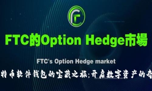 寻找比特币软件钱包的宝藏之旅：开启数字资产的奇幻地图