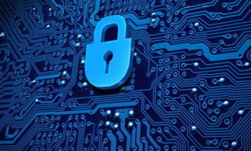   “数字货币的口袋魔法师：imToken钱包使用体验大揭秘！” / 
 guanjianci imToken钱包, 数字货币, 钱包安全, 加密资产 /guanjianci 

引言：数字货币的新星
在这个信息如潮水般涌来的数字时代，数字货币已经从神秘的圈子走入了大众的视野。而作为数字货币的“口袋魔法师”，“imToken钱包”凭什么能在众多竞争者中脱颖而出？让我们一同揭开这个钱包的神秘面纱。

imToken钱包的初体验
在使用imToken的第一刻，仿佛打开了一扇通往数字货币世界的大门。这个钱包的界面就像是一位精致的家居设计师，简约而时尚。即便是第一次接触加密资产的小白用户，也能在这里找到属于自己的位置。就像是首次驾车的小白，看到红绿灯的瞬间，心中一片宁静。

安全性：守护你的数字宝藏
数字货币的安全性一直是人们关注的焦点。imToken钱包在这方面毫不马虎，它采用了多种加密技术，像是一位严谨的保安，严丝合缝地守护着用户的资产。无论是私钥管理还是交易记录的安全，imToken都力求做到万无一失。

不过，在这个安全的堡垒中，用户的保密意识同样重要。毕竟，谁还没点小烦恼呢？如果你的一把钥匙落在了不该落的人手里，那可是相当于把家门钥匙给了隔壁的“熊孩子”。所以，保管好你的私钥就像保管自己的钱包一样重要！

功能多样：满足不同用户需求
说到imToken的功能，这就像面包店里花样繁多的面包一样，让你目不暇接。从基础的资产管理，到数字资产的交易，无所不包。即使是想要参与DeFi（去中心化金融）或NFT（非同质化代币）交易，imToken都能帮你轻松上手。

其中，Chain功能的上线更是为用户带来了巨大的便利，让你可以轻松在不同链上的资产之间进行转换。就像是在马路上换车道，流畅自然，一点都不会觉得突兀。

用户体验：简单又人性化
除了安全性和功能丰富性，imToken钱包的用户体验也值得一提。无论是操作步骤还是界面设计，都体现了“以用户为中心”的理念。注册、转账、交易，流程清晰，甚至连小白也能在几分钟内完成整个操作。而那些可能造成用户困惑的地方，都能在帮助中心一一找到答案。

而且，imToken的团队很注重用户反馈。在这里，你不仅仅是个使用者，更是共同建设者，你的每一个建议都有可能被运用到未来的产品迭代中。这种感觉就像是你和你的朋友一起做了一道菜，菜单上的每一项都是你们一起的心血。

交易费用：透明无隐形消费
当谈到交易费用时，imToken钱包的透明度让人倍感舒心。所有的费用都一目了然，没有任何隐形消费。就像是在买水果，摊主一声“十块钱”，你不用担心他会偷偷在秤上多加一斤。

这样的透明性无疑增强了用户的信任感，建立了一个良好的互动关系。毕竟，我们都希望能在一个坦诚的环境中进行交易，谁愿意在心里埋下个小乱子呢？

未来展望：创新不止步
展望未来，imToken一直在探索新的可能性。他们的目标不仅是做一个极好的钱包，更是希望能成为用户数字生活的全能助手。不管是数字身份的管理，还是投资策略的分享，imToken的团队始终保持着创新的热情，就像是那不知疲倦的“工蜂”，在不断地采集着“花蜜”。

总结：数字时代的好伙伴
经过上述的细致探讨，imToken钱包的确是数字货币世界中一个杰出的选择。无论你是新手还是资深用户，都能在这里找到合适自己的解决方案。当你在数字世界的海洋中航行时，imToken无疑是你值得信赖的伙伴，跟随你在波涛汹涌的交易中稳稳前行。

总之，imToken不仅是一款钱包，更像是数字货币领域中的“超级管家”。在日常的使用中，不妨放下心中的小烦恼，体验一下这位口袋魔法师带来的便利与乐趣吧！

常见问题解答
在使用imToken钱包的过程中，很多用户都会有一些疑问，以下是一些常见问题及其解答，供大家参考。

h41. imToken钱包是否支持所有数字货币？/h4
imToken钱包支持多种主流数字货币的存储与管理，但具体支持的币种以官网公布为准。使用前可以提前查看一下，确保你的资产可以安全存储。

h42. 如何保障我的私钥安全？/h4
私钥是数字货币的“家门钥匙”，务必要妥善保管。传输私钥时尽量避免使用公共网络，或者使用加密工具加密后再传输。同时，尽量不在任何可疑网站输入你的私钥。

h43. 是否可以恢复已删除的账号？/h4
一旦账号被删除且没有有效的备份文件，是无法恢复的。因此，务必定期备份重要的交易和财务信息。

h44. imToken钱包会收取交易费用吗？/h4
每次交易时，imToken会向用户收取一定的手续费，这也是为了支持网络维护和交易确认。具体费用请参考官网信息。

通过以上问题解答，希望大家在使用imToken钱包的过程中能够更加得心应手，享受数字货币的乐趣！

无论你是在数字货币的海洋中遨游，还是在小天地中探索，记得与imToken一起，开启你的数字财富之旅吧！