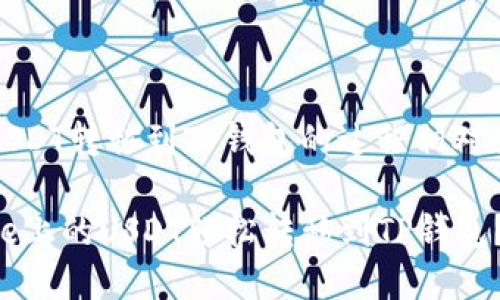 将币安（Binance）的USDT转移到TP钱包的过程相对简单，以下是逐步指南：

### 如何将Binance上的USDT轻松转移到TP钱包？