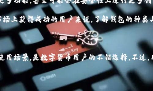 ImToken钱包是一种数字资产钱包，主要用于存储和管理各种加密货币。它被广泛应用于区块链领域，但是否是冷钱包还是热钱包，可以根据其特性进行区分。

### 什么是冷钱包和热钱包？

在深入了解ImToken钱包之前，我们首先需要理解冷钱包和热钱包这两个概念。想象一下，如果你把钱存放在家里（冷钱包），那么就比较安全，但随时取用可能不太方便。如果你把钱存放在银行里（热钱包），那么随时可以取款，但可能会面临更高的安全风险。

冷钱包是指不常连接互联网的 wallet，通常是硬件钱包或纸钱包，因此安全性更高，但使用起来相对不方便。而热钱包则是常连接互联网的 wallet，方便用户随时访问和管理资产，但相对来说更容易受到攻击。

### ImToken钱包的特点

ImToken钱包是一个热钱包，旨在提供便捷的访问和交易体验。它支持多种加密货币，如以太坊（ETH）、比特币（BTC）等，并且允许用户进行即时交易。

与此同时，ImToken钱包也为用户提供了许多安全措施，包括私钥管理和钱包备份功能。虽然它是热钱包，但用户仍需遵循一些安全原则，以保护他们的数字资产。例如，定期更新应用程序、使用安全密码、及其他安全设置等。

### 使用ImToken钱包的优势

使用ImToken钱包有多个优势。首先，它的用户界面友好，适合新手和经验丰富的用户。其次，它具有多链支持，用户可以在一个平台上管理多个不同种类的加密货币。此外，ImToken钱包的交易速度极快，用户几乎可以立即看到交易结果。

此外，ImToken还支持DApp的接入，用户可以方便地进行去中心化交易和其他区块链应用的使用。这种结合让ImToken不仅仅是一个钱包，更是一个区块链生态系统的一部分。

### 安全性考虑

虽然ImToken是热钱包，但在安全性上也做得相对不错。用户的私钥实际上是存储在用户设备本地，而不是服务器上。这大大降低了黑客攻击的风险。即使是热钱包，用户仍然可以自行备份他们的私钥，以防止意外丢失。

当然，这里还是要提醒大家，安全意识是使用数字货币的第一要素。谁还没点小烦恼呢？搞丢私钥可是非常痛心的事情，所以备份和保护个人私钥显得尤为重要。

### 未来展望

数字货币和区块链技术的发展日新月异。随着市场的不断变化，用户对数字钱包的需求也在不断提升。ImToken未来可能会推出更多功能，甚至可能会在安全性上进行更多创新，以满足用户日益增长的需求。

而在这个数字资产快速发展的时代，选择一个适合自己的钱包可以说是开启数字资产之旅的第一步。对于那些希望在数字货币市场上获得成功的用户来说，了解钱包的种类与特点，尤其是像ImToken这样的热钱包，极为重要。

### 总结

综上所述，ImToken钱包是一个以热钱包为基础的数字资产管理工具，提供了便捷的交易体验和相对较高的安全性。它适合各种使用场景，是数字货币用户的不错选择。不过，用户在使用过程中仍需加强安全意识，保护好自己的资产。在这个数字化迅猛发展的时代，我们每个人都需要保持警觉，迎接挑战。

希望未来的日子里，我们可以继续享受数字货币带来的便利与乐趣！