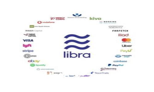 Web3会议：未来科技的聚会，像科技圈的“春晚”！