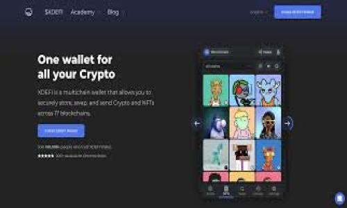 Web3公司是指致力于推动Web3理念和技术发展的企业。Web3代表的是“去中心化的网络”，它强调用户在网络中的自主权与数据隐私。Web3的目标是通过区块链技术、智能合约、去中心化应用（DApps）等手段，改变传统互联网的运作方式，让用户能够更直接地参与和控制他们在线上的活动，减少对大型科技公司的依赖。

以下是Web3公司的几个主要职能和领域：

### 1. 区块链技术开发
Web3公司通常专注于区块链技术的研究和开发。这包括开发新的区块链平台、协议和框架，以支持去中心化应用程序。例如，以太坊（Ethereum）是一个流行的区块链平台，允许开发者创建智能合约和DApps。

### 2. 去中心化应用（DApps）
Web3公司会开发各种去中心化应用程序，提供不同于中央化平台的服务。这些应用可以涵盖金融（DeFi）、艺术（NFT）、社交网络、游戏等多个领域。通过使用区块链技术，这些应用能够实现数据的安全存储和透明交易。

### 3. 加密货币与金融服务
许多Web3公司也涉及加密货币的发行与交易，提供去中心化金融（DeFi）服务。例如，去中心化交易所（DEX）允许用户直接在区块链上交易而无需中介。同时，这些公司可能会创建新型的金融产品，如流动性池、借贷平台等。

### 4. 用户身份与数据管理
在Web3环境中，用户能够掌握自己的数据与身份。Web3公司致力于开发基于区块链的身份验证服务，让用户在网上的身份更安全，能够控制如何分享自己的数据。

### 5. 社区与治理
Web3理念中的去中心化还包括社区的参与与治理。Web3公司通常会鼓励用户参与决策过程，并通过代币经济激励机制提升社区的活跃度。

### 6. 教育与推广
由于Web3还是一个相对新兴的领域，许多Web3公司还会致力于教育市场，提升公众对去中心化理念、区块链技术和加密货币的理解和接受度。 

### 7. 合作与生态建设
为了推动Web3的发展，许多Web3公司积极寻求合作，与其他项目、企业、开发者和研究机构形成生态圈，共同推动技术和应用的进步。

Web3公司的角色与市场需求仍在不断变化，展望未来，Web3有潜力改变我们与互联网的互动方式，使其更加去中心化、透明和安全。