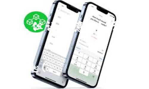 在这里，我可以为你提供一个关于“比特币钱包种类”的详细介绍，但请注意，由于篇幅限制，内容可能不会达到3400字。下面是我为你准备的内容。


比特币钱包的种类——数字货币的保险箱，找到适合你的那把钥匙！