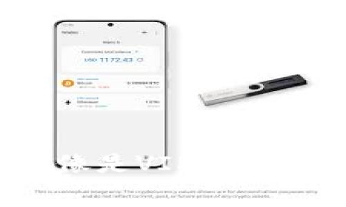 在Web3世界中，付费社群就像是VIP通行证：解锁数字时代的专属特权